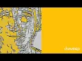 Download Lagu Paseban Cafe - Dian Pramana Poetra