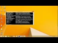 1 - Java tutorial Dari Pashto
