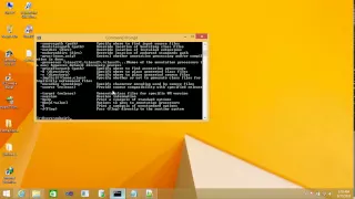 1 - Java tutorial Dari Pashto