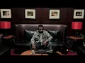 CHILL AFROBEATS MIX |KACHY VIBES ft Wizkid, Qing Madi, Tems, Burna Boy, Buju| Relaxing Vibes 2026.