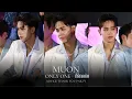 Download Lagu [ONLY ONE (ที่รักครับ) — ATLAS] 241226 ADVICE THANK YOU PARTY | MUON FOCUS FANCAM