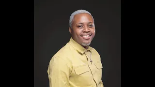 kelvin momo babalwa m locked tune 2 matured sounds