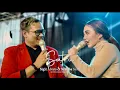 Download Lagu SATRU - Syahiba Saufa \u0026 Sigit Alvaro - ( Cover Live Wedding Party )  #GustiKuloPunManutDalane