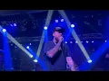 Jamie Ray - COWBOY GANGSTA [Live] (2023) - Wild Goose Saloon