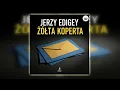 Żółta koperta Autor Jerzy Edigey Kryminały po Polsku AudioBook PL