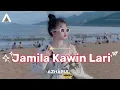 Download Lagu LAGU JOGET TERBARU (JAMILA KAWIN LARI) Azharul Kenzo