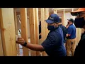 Lumber Camp 84 Lumber Manager Trainees