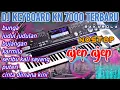 Download Lagu DJ KEYBOARD KN 7000 TERBARU 2024 / 2025