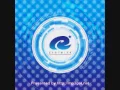 Download Lagu Ryu☆ - bloomin' feeling (alpaca mix)