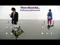 Download Lagu Kamen Rider Gaim Opening Song   Just Live More