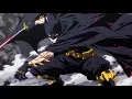 Download Lagu Batman The Anime「AMV」- Stronger