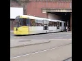 Download Lagu Manchester Tram 3035 Crossing London Road, Piccadilly