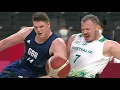 Paralympic - 10 PARALYMPIC HIGHLIGHT DAY 6 #Shorts #Paralympics