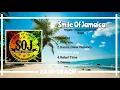 Download Lagu Smile Of Jamaica Full Album (Reggae / Raggamovin Reggae) Bogor