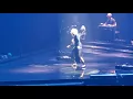 This Kiss - Faith Hill  - Soul2Soul - Jacksonville - 9-16-2017
