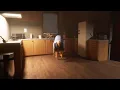 Download Lagu AKU BERANIKAN DIRI MENCOBA HOROR IBU YANG VIRAL DI TIKTOK.... Mother's Home