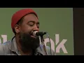 Nathan Graham - Somebody Else | 101.9 KINK | PNC Live Studio Session