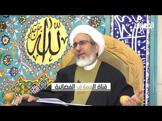 ⁣علامات ..