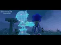 Priceless - for KING & COUNTRY || AMV || Sonic Mashup