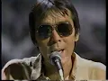 寺尾聰　ハバナエクスプレス Akira Terao