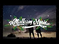 Download Lagu Clumztyle LMP Denisa Lembata Remix(Lagu Acara Tiktok Viral)By Teis Malkam