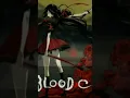blood_c S2 sub indo(ending)                          blood_c EP(1-12)