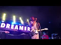 Dreamers - Die Happy (Live at Brighton Music Hall 2-21-19)