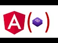 How to Add Bootstrap in Angular Bootstrap Angular