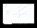 Math 140 Ep 5 1