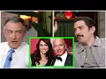 Lawyer explains the difficulties of handling high net worth divorces ft Andrew Schulz and James S