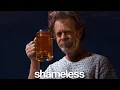 The Twisted Philosophies of Frank Gallagher Part 2 Shameless