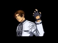 Download Lagu KOF'99 - Tears (Kyo Kusanagi Theme) OST