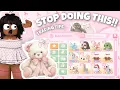 Exposing Adopt Me s Secret Pet Trading Techniques No One Talks About You need to watch this