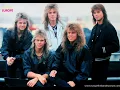 Download Lagu Europe - Live at Norrköping 1986