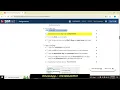 In Practice Excel 365 Application Capstone Project 2 SIMnet Application Capstone Project 2 Part 1