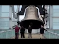 Download Lagu 15 Biggest Bells in the World
