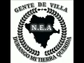 Se Fue Barrera 🕊️🇲🇽 ( Arevaleños De La Sierra En Vivo 2021)💀🚫