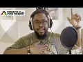 Download Lagu Zulu Bob - Ruffa Dan Dem [Official Video 2023]