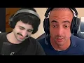 Download Lagu quem lembra do careca do redcast
