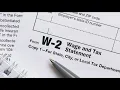 2025 Georgia tax rebate payments start appearing in bank accounts