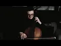 “Bach During Lockdown” Suite No. 4 in E-flat Major