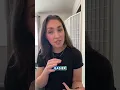 Task Switching for AD Brains