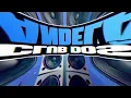 SE EU FOSSE PRESIDENTE - MC MN, Iraqui ZL e Leleco Beats