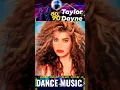 Download Lagu Taylor Dayne Tell It To My Heart ❤️