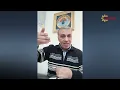 Download Lagu Tunakirina Mafe Ezdia  - komala Ronayi (Zaza Kalashov)