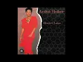 Anita Baker "Sweet love" instrumental