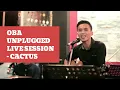 Download Lagu Cactus - Apa Yang Ku Ada (Acoustic Live)