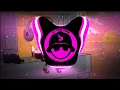 Download Lagu DJ TIBA TIBA AKU MELAYANG TIKTOK VIRAL REMIX FULL BASS TERBARU 2022 JEDAG JEDUG CAMPURAN TIK TOK
