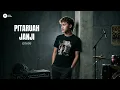 Lagu Pitaruah Janji – Nada Neural (Rock Cover)