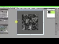 06 - How to make a fractal pattern featuring Skip Allen